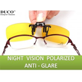 night vision sunglasses for drivers